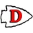 Derby