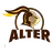 Alter