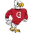 Geneva