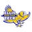 HH Ellis Tech