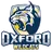 Oxford