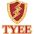Tyee