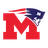 Marion