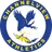 Channelview