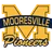 Mooresville