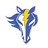Cary Academy