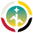 NACA