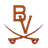 Arlington Bowie
