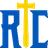 Ripon Christian
