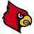 Maquoketa