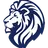 C-L Lions