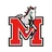 Manor