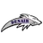 Denair
