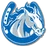 Pioneer High