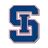 St. Ignatius