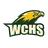 Wilkes Central