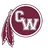 CWHS