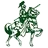 Canton Central