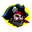 Boca Ciega