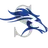 Slocum