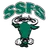 SSF