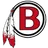 Byhalia
