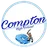 Compton