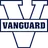 Vanguard