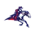Richland