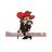 Ebarb