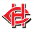 HCHS