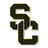 Stewart County