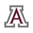 Ambridge
