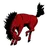 Sonora