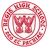 Regis