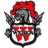 Weber