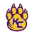 King City