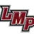 Lake Mary Prep