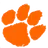 Calhoun City