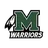 Methacton