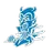 Central