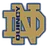 Notre Dame