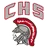 Centerburg