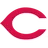 Central