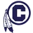 Central
