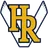 HRVHS