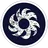 MAS