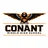 Conant