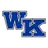 Kilbourne