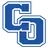 Charter Oak